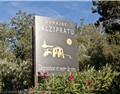 达慈酒庄 Domaine d'Alzipratu