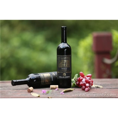 igt shiraz lazio￥388.