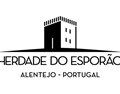 赫尔达德道艾斯波澜庄园 Herdade Do Esporao