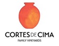 Cortes酒庄 Cortes de Cima