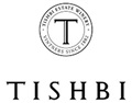 提什比酒庄 Tishbi