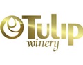 郁金香酒厂 Tulip winery