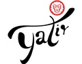 雄狮酒厂 Yatir winery