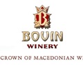 宝韵酒庄 Bovin Winery