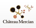 美露香酒庄 Chateau Mercian