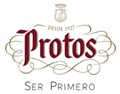 普罗多思萄酒庄 Bodegas Protos