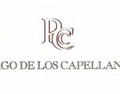 帕歌卡佩兰斯酒庄 Pago de los Capellanes