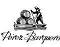 佩雷斯巴尔克罗酒庄 Bodega Perez Barquero