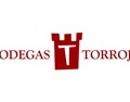 特罗哈酒庄 Bodegas Torroja