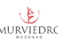 莫维多酒庄 Bodegas Murviedro