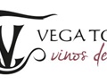 维嘉托洛萨家族酒庄 VEGA TOLOSA