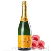 /Champagne Veuve Clicquot价格、上海凯歌皇牌经销/