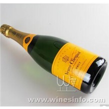 【凯歌皇牌供应、香槟酒批发·Veuve Clicquot香槟价格