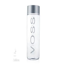 含气芙丝水价格【芙丝（Voss）饮用水批发】原装进口