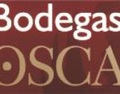 奥斯卡酒庄 Bodegas Osca