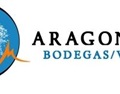 阿拉贡酒庄 Bodegas Aragonesas