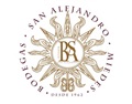 圣亚历山大酒庄 Bodegas San Alejandro