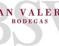 圣芭莱罗酒庄 Bodegas San Valero(BSV)