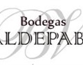 瓦尔德巴布洛酒庄 Bodegas Valdepablo