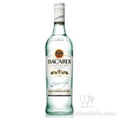 【Bacardi·百加得最新价格【百加得洋酒批发】朗姆酒怎么样