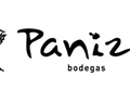 福吉之鹰酒庄 Bodegas Paniza