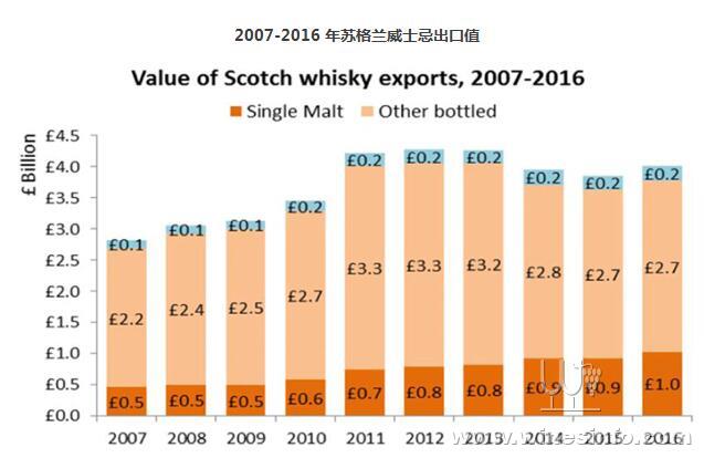 QQ截图20170511165120.jpg