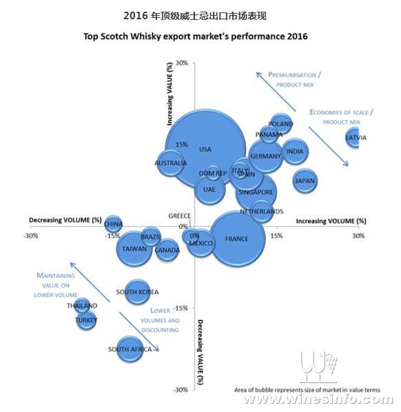 QQ截图20170511165140.jpg