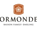 澳尔门第酒庄  Ormonde Cellar