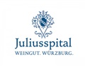 朱理亚医院庄园 Weingut Juliusspital