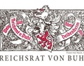 布尔酒庄 Weingut Reichsrat Von Buhl