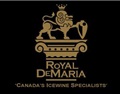 皇家德玛丽亚酒庄 Royal DeMaria Wines