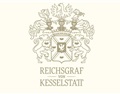 开世泰帝国伯爵酒庄 Weingut Reichsgraf von Kesselstatt