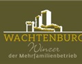 瓦德堡酒庄 Wachtenburg Winzer EG