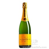 凯歌皇牌经销、Veuve Clicquot香槟批发（凯歌香槟价格）