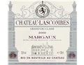 力士金酒庄 Chateau Lascombes