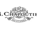 莎普蒂尔酒庄 M. Chapoutier