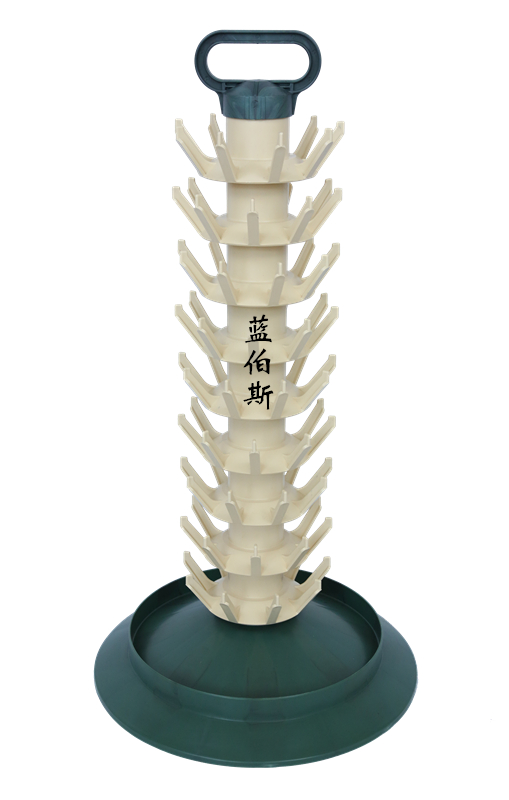 瓶干树（小）_副本1.jpg