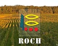 菜刀酒庄 Domaine Prieure Roch