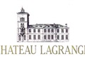 力关酒庄 Chateau Lagrange