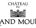 大慕爱酒庄 Chateau du Grand Moueys