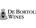 德保利酒庄 De Bortoli Wines