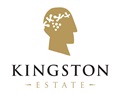 王都酒庄 Kingston Estate