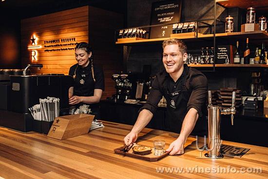 starbucks_reserve_evenings_menu-lo-res-2.jpg