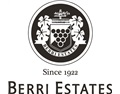 贝瑞酒庄 Berri Estates Winery