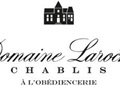 拉赫希酒庄 Domaine Laroche