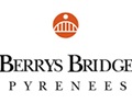 贝里斯桥酒庄 Berrys Bridge