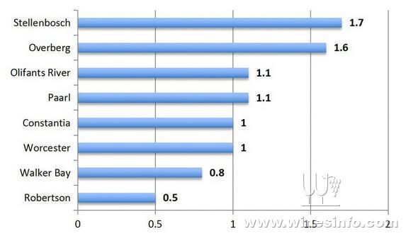 QQ截图20170615091536.jpg