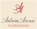 安图尼酒庄 Domaine Antoine Arena