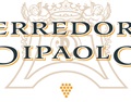 保罗酒庄 Terredora di Paolo