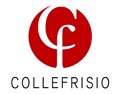 菲力山酒庄 Collefrisio